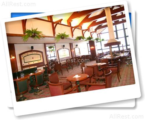 Karinna Hotel 24